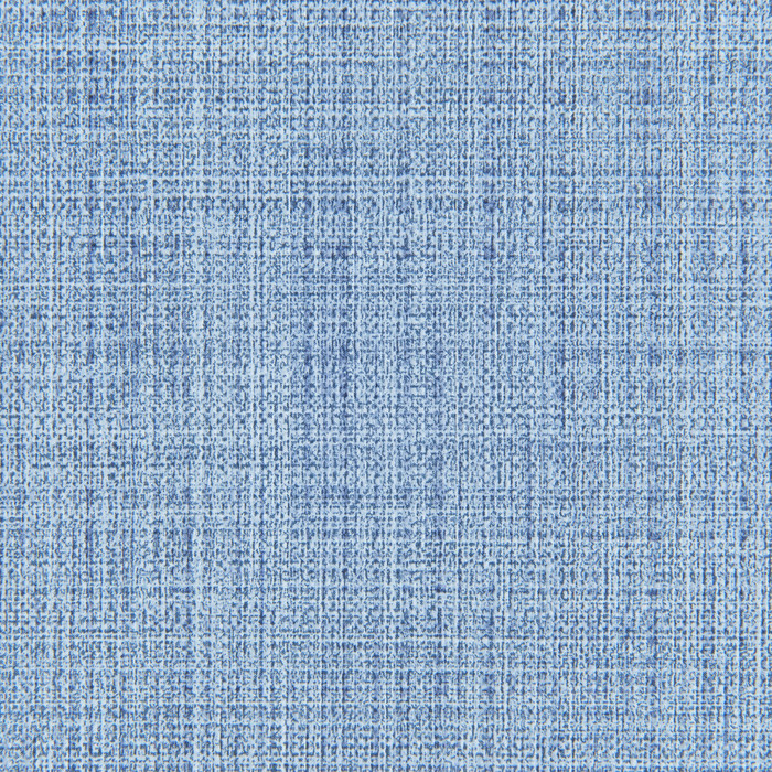 Scrimshaw in Pool, Upholstery Fabric by Kravet Contract