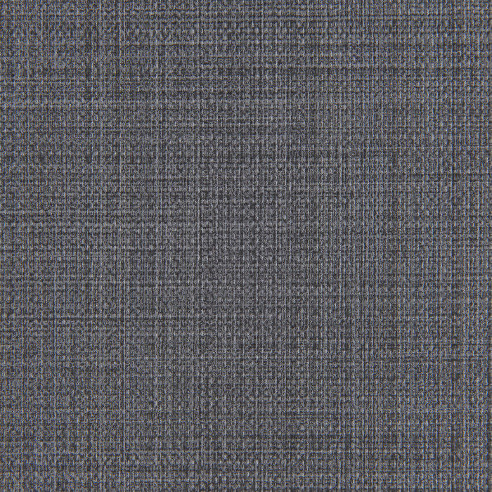 Scrimshaw in Volcanic, Upholstery Fabric by Kravet Contract