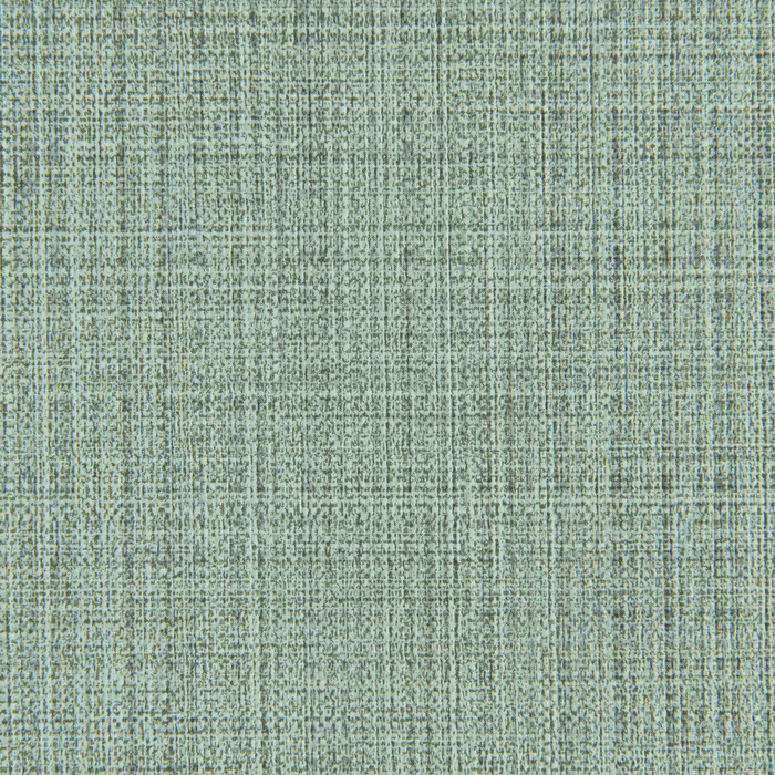 Scrimshaw in Sea Green, Upholstery Fabric by Kravet Contract