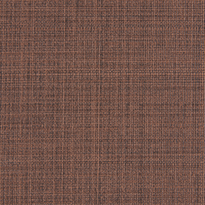 Scrimshaw in Cacao, Upholstery Fabric by Kravet Contract