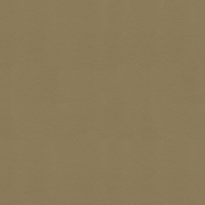 Side Kick in Taupe, Upholstery Fabric by Kravet Couture