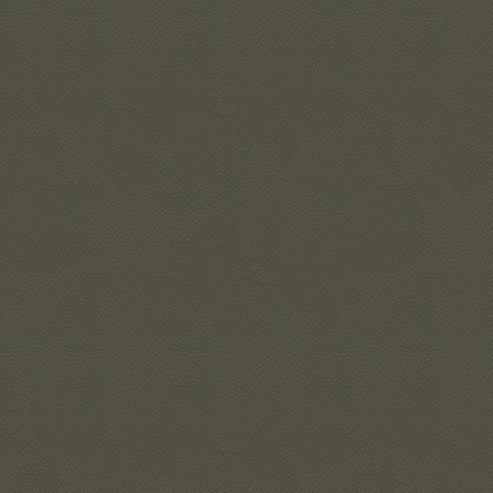 Side Kick in Pewter, Upholstery Fabric by Kravet Couture