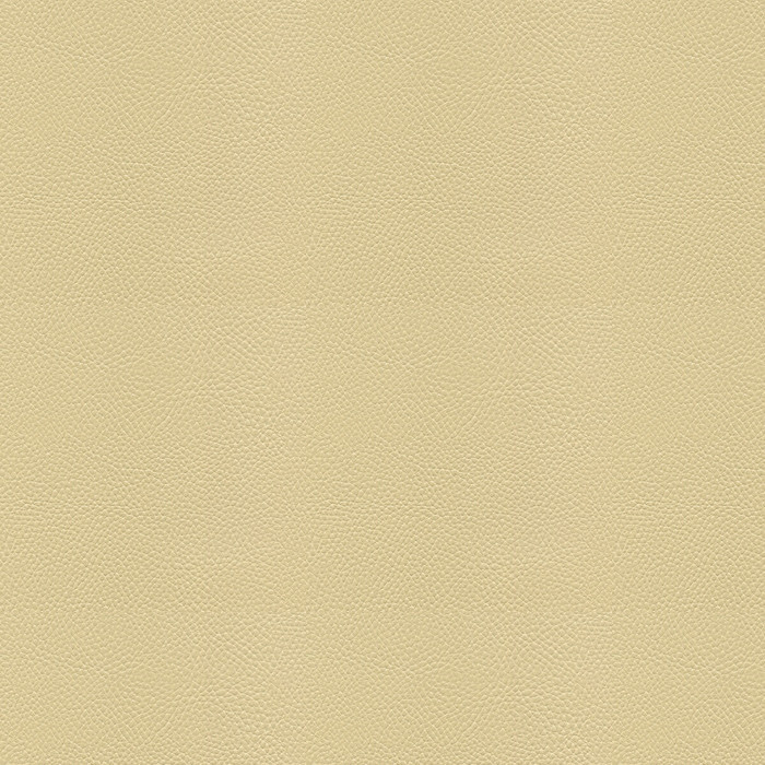 Side Kick in Fog, Upholstery Fabric by Kravet Couture