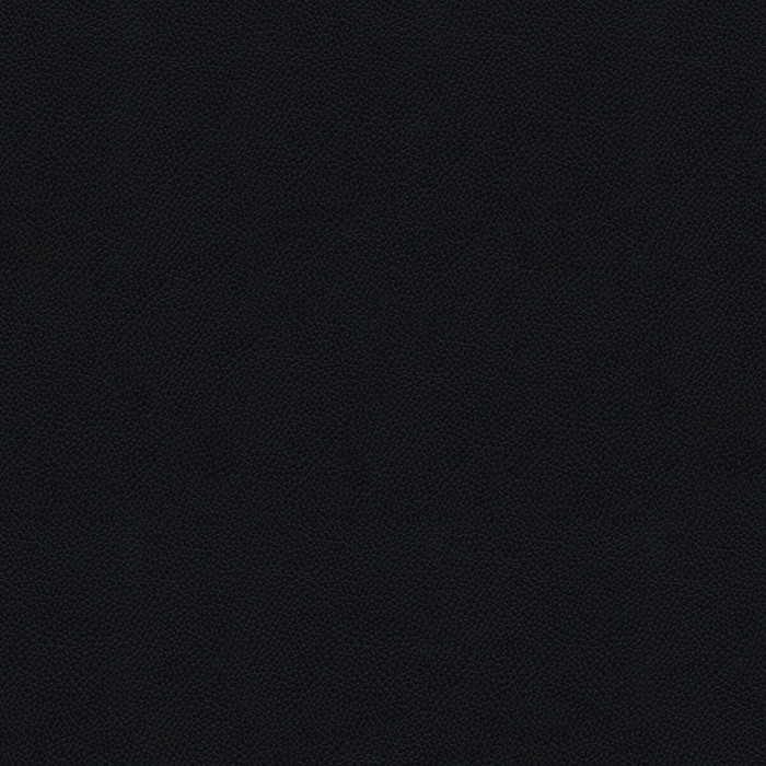 Side Kick in Raven, Upholstery Fabric by Kravet Couture