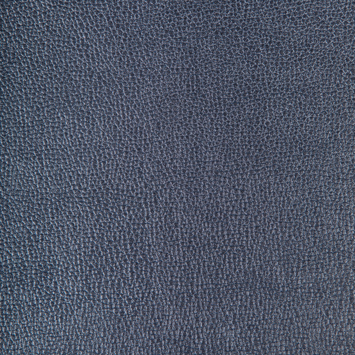 Kravet Design in Sparta-511, Upholstery Fabric