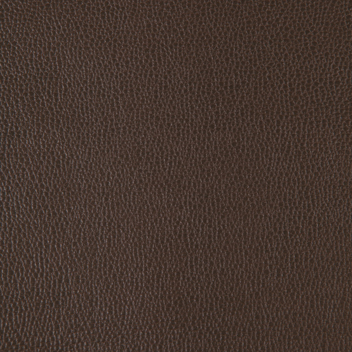 Kravet Design in Sparta-6666, Upholstery Fabric