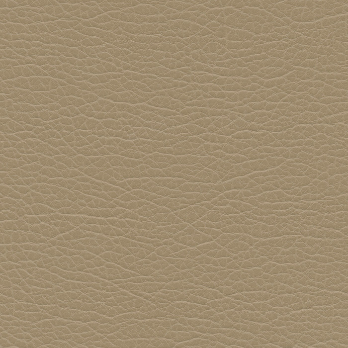 Kravet Design in Split-11, Upholstery Fabric