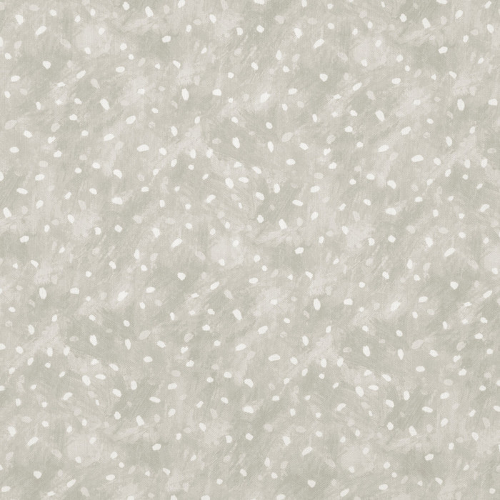 Starry Sky in Wheat, Multipurpose Fabric by Kravet Basics