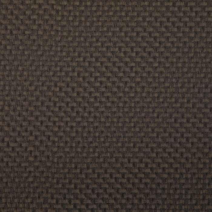 Stein in Bark, Upholstery Fabric by Kravet Contract