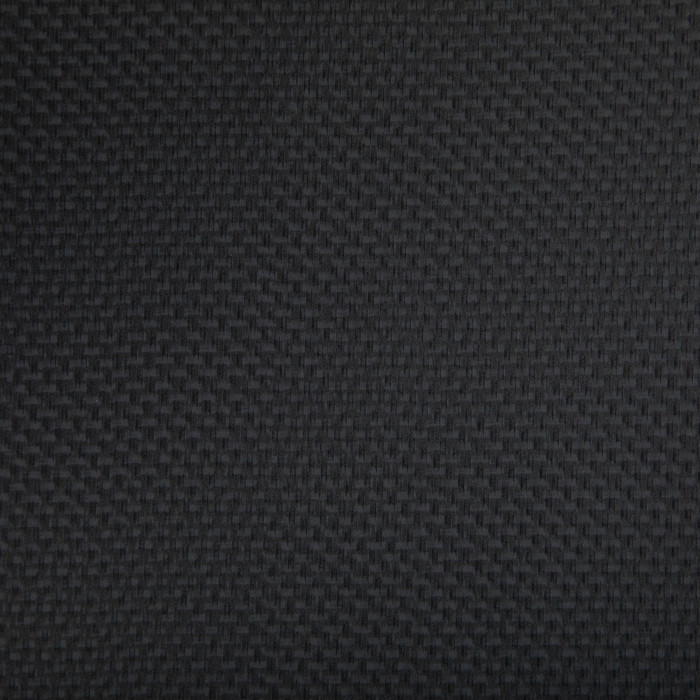 Stein in Iron, Upholstery Fabric by Kravet Contract