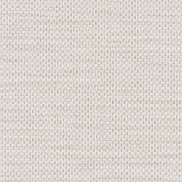 Stitch in Muslin, Upholstery Fabric by Kravet Contract