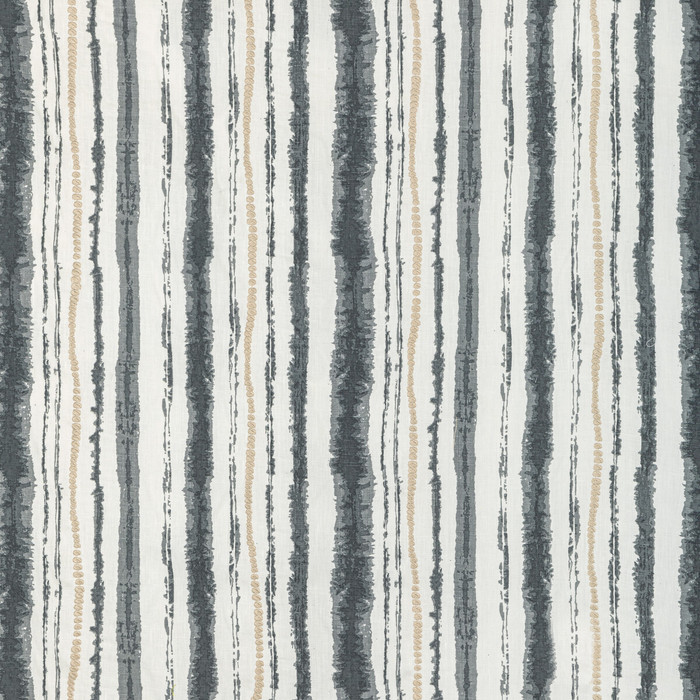 Kravet Basics in Subtlety-1101, Multipurpose Fabric
