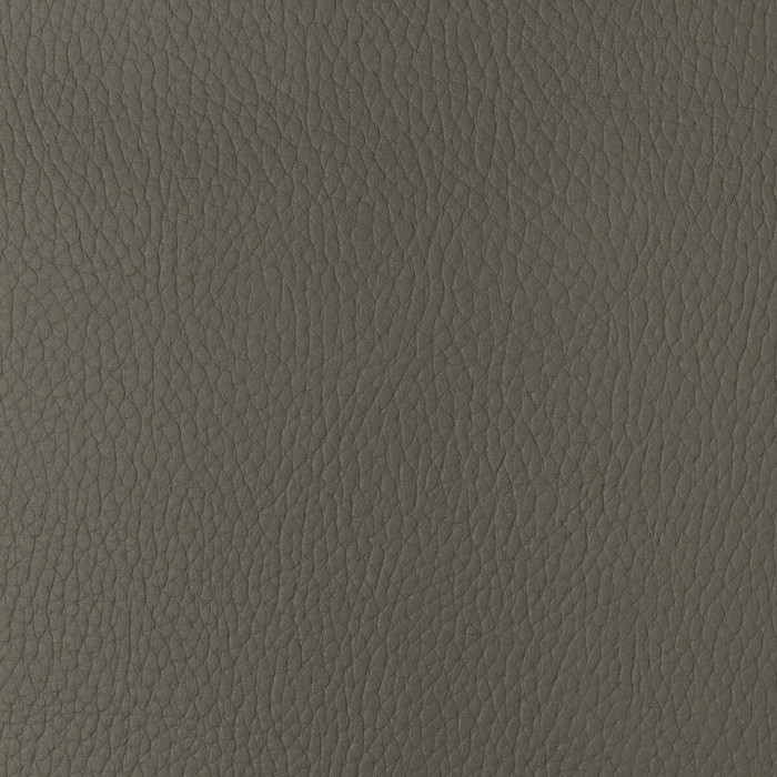 Kravet Design in Sugarmaple-11, Upholstery Fabric