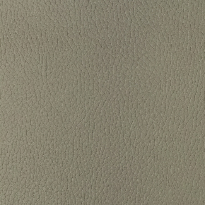 Kravet Design in Sugarmaple-116, Upholstery Fabric