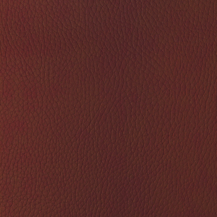 Kravet Design in Sugarmaple-19, Upholstery Fabric