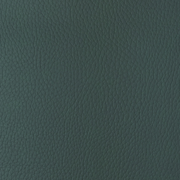 Kravet Design in Sugarmaple-35, Upholstery Fabric