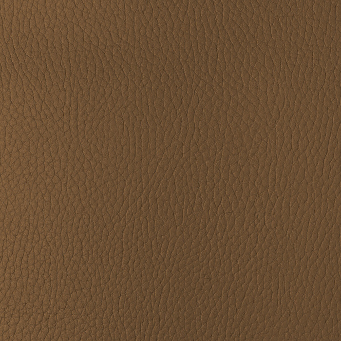 Kravet Design in Sugarmaple-4, Upholstery Fabric