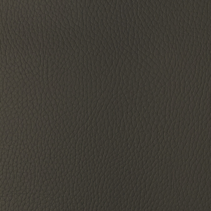 Kravet Design in Sugarmaple-6, Upholstery Fabric