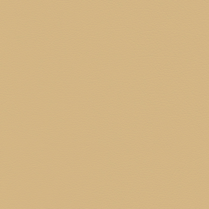 Kravet Design in Sumac-106, Upholstery Fabric