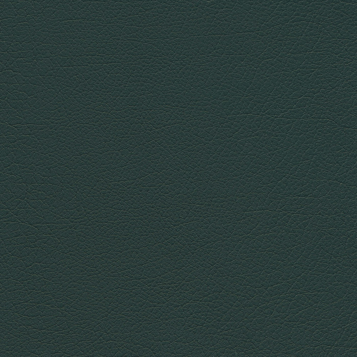 Kravet Design in Sumac-35, Upholstery Fabric