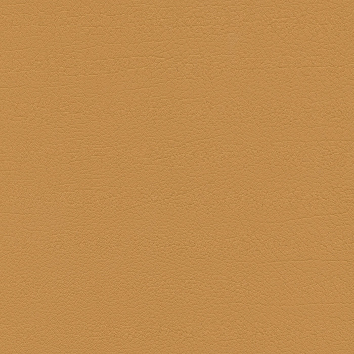 Kravet Design in Sumac-64, Upholstery Fabric