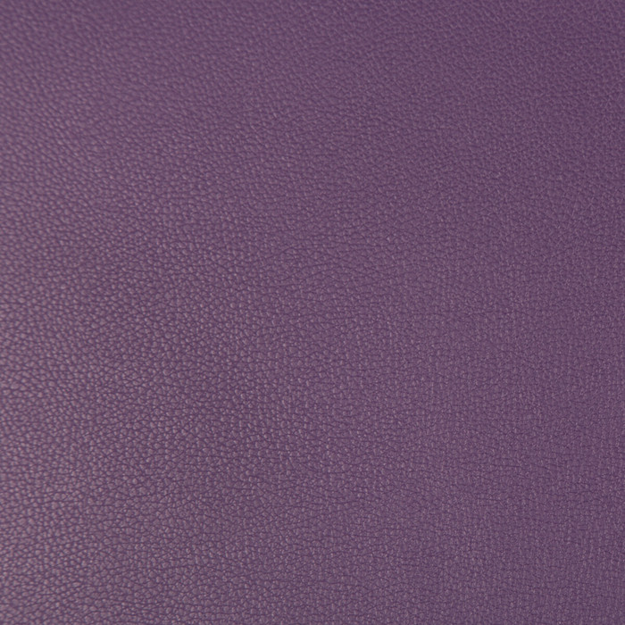 Syrus in Grape, Upholstery Fabric by Kravet Contract