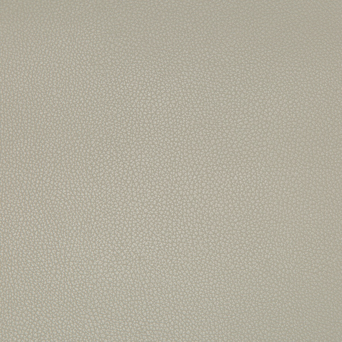 Syrus in Stingray, Upholstery Fabric by Kravet Contract