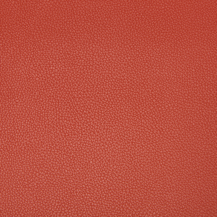 Syrus in Brick, Upholstery Fabric by Kravet Contract