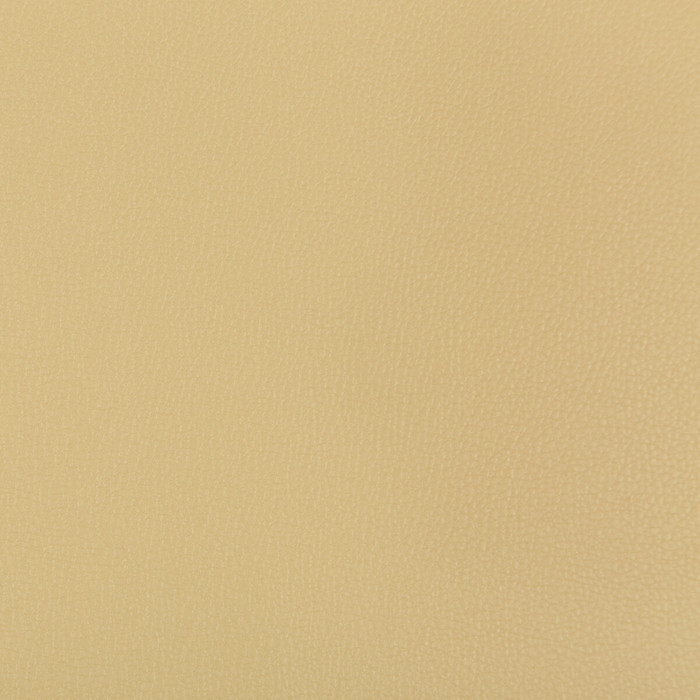 Syrus in Sesame, Upholstery Fabric by Kravet Contract