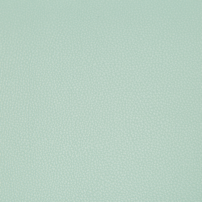 Syrus in Robins Egg, Upholstery Fabric by Kravet Contract