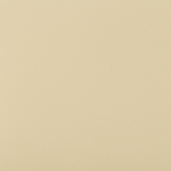 Syrus in Sandbar, Upholstery Fabric by Kravet Contract