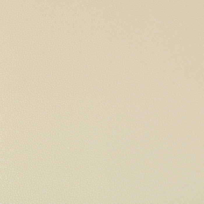 Syrus in Linen, Upholstery Fabric by Kravet Contract