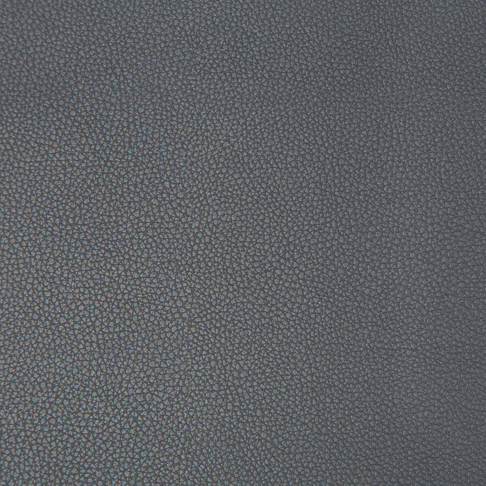 Syrus in Iron, Upholstery Fabric by Kravet Contract