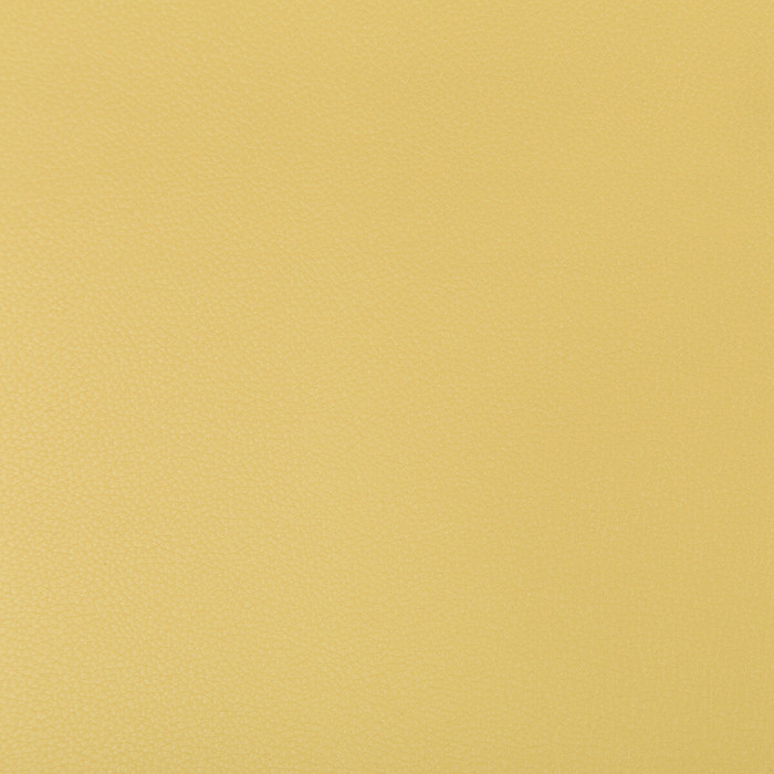 Syrus in Butter, Upholstery Fabric by Kravet Contract