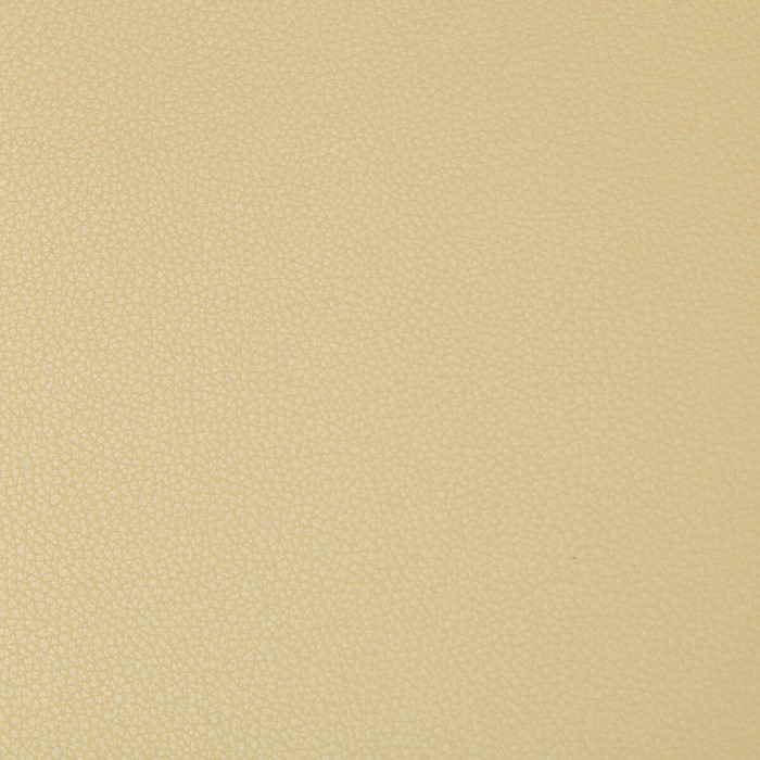 Syrus in Flax, Upholstery Fabric by Kravet Contract