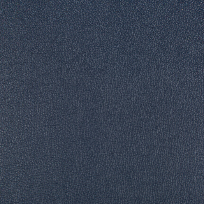 Syrus in Midnight, Upholstery Fabric by Kravet Contract