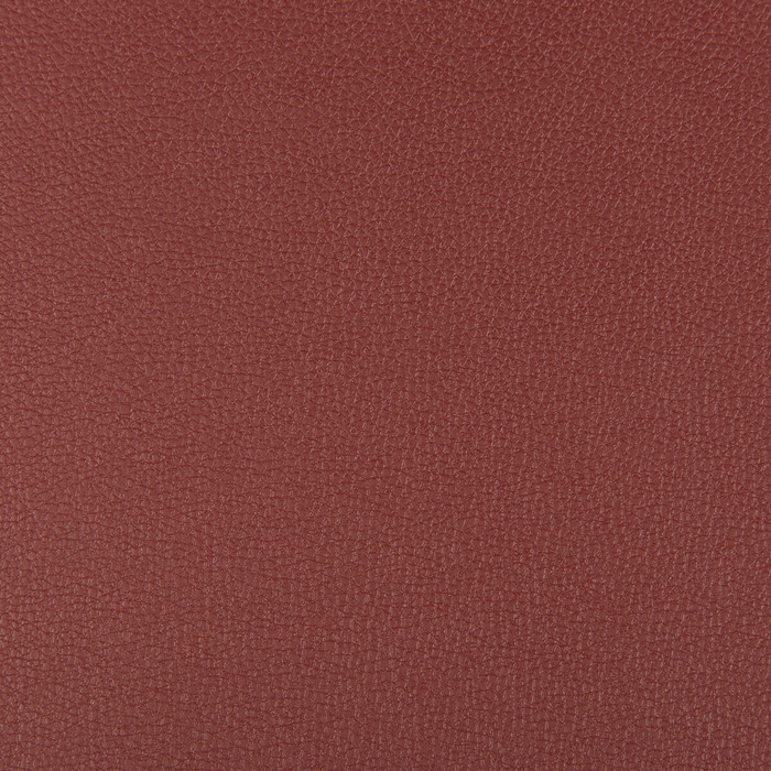 Syrus in Raisin, Upholstery Fabric by Kravet Contract