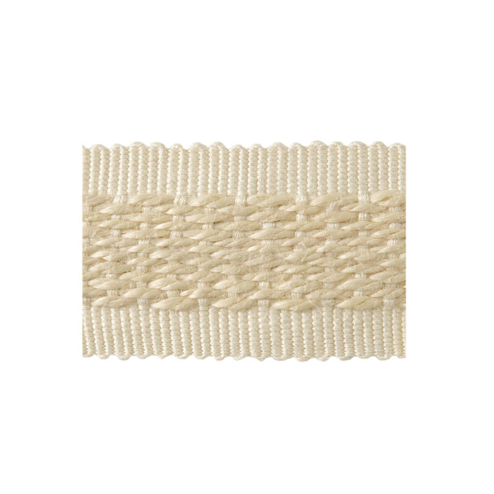 Washboard in Sea Salt, Trim Fabric by Kravet Design