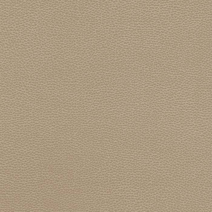 Kravet Design in Tannin-11, Upholstery Fabric