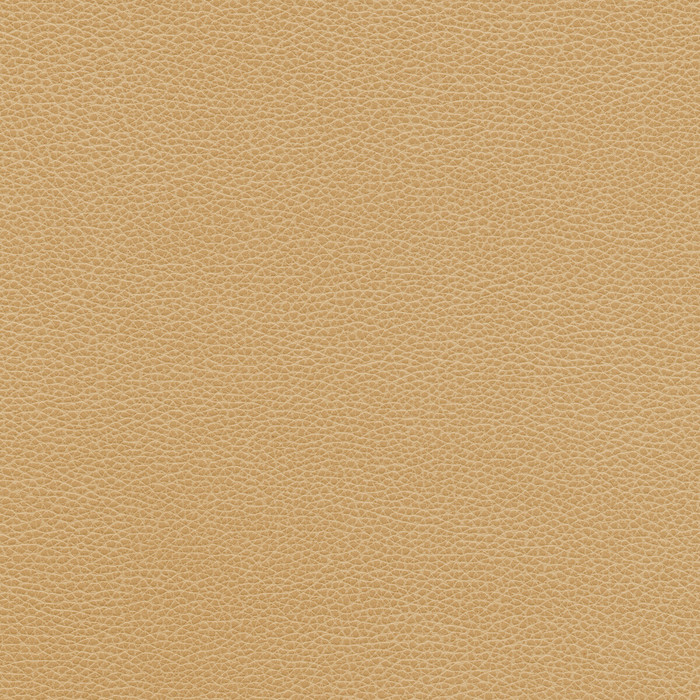 Kravet Design in Tannin-16, Upholstery Fabric