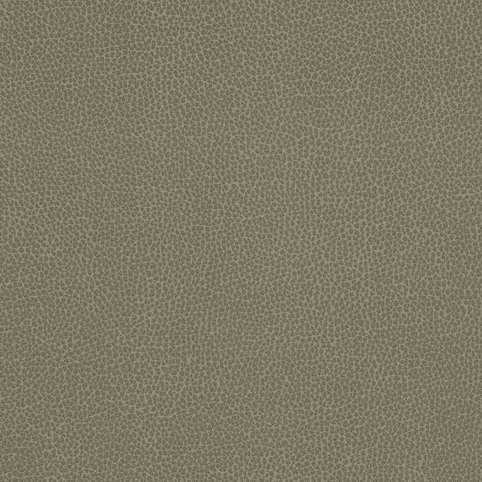Kravet Design in Tannin-21, Upholstery Fabric