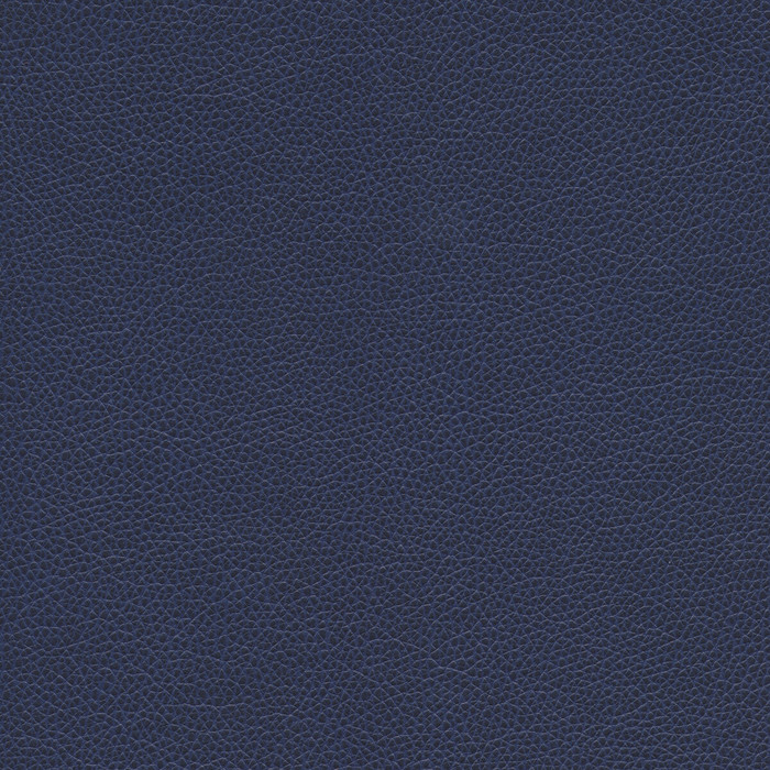 Kravet Design in Tannin-50, Upholstery Fabric