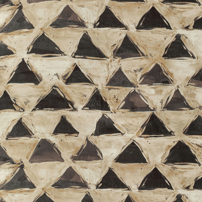 Teatrino in Silt, Multipurpose Fabric by Kravet Couture