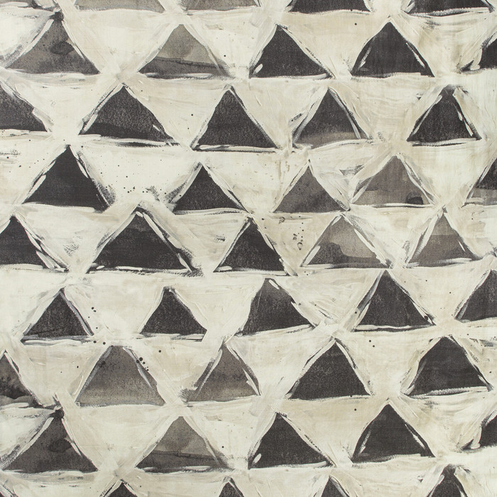 Teatrino in Blush, Multipurpose Fabric by Kravet Couture