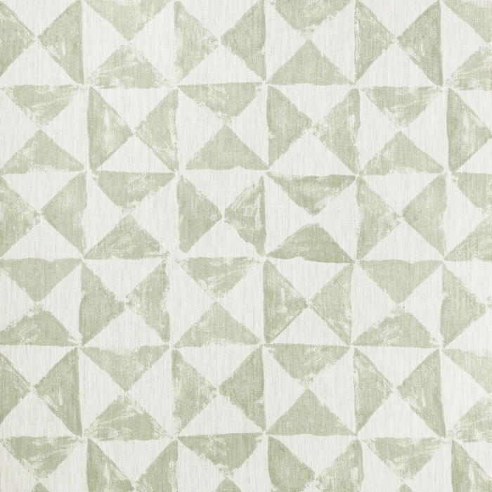 Triquad in Sand, Multipurpose Fabric by Kravet Basics