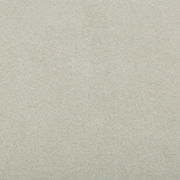 Ultrasuede in Haze, Upholstery Fabric by Kravet Design