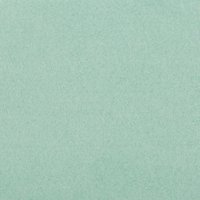 Ultrasuede in Seafoam, Upholstery Fabric by Kravet Design
