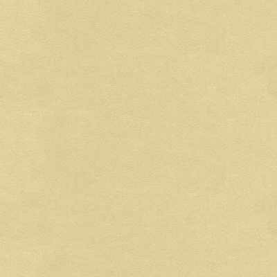 Ultrasuede in Cream, Upholstery Fabric by Kravet Design