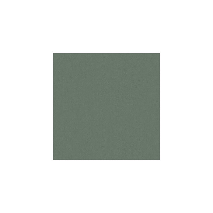 Ultrasuede in Jade, Upholstery Fabric by Kravet Design