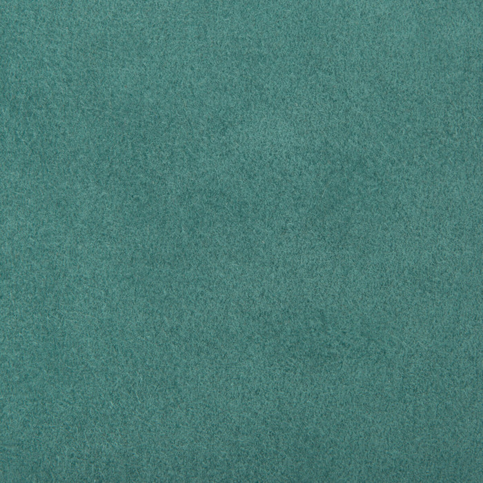 Ultrasuede in Peacock, Upholstery Fabric by Kravet Design